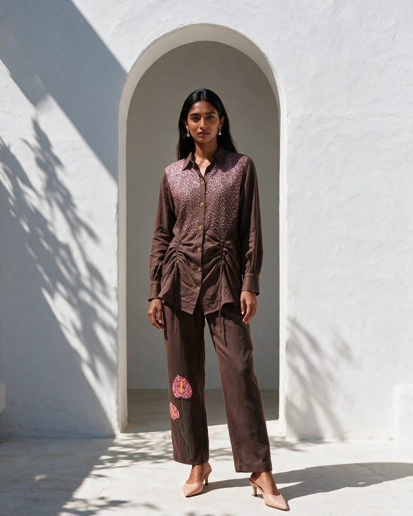 Co-ord Sets