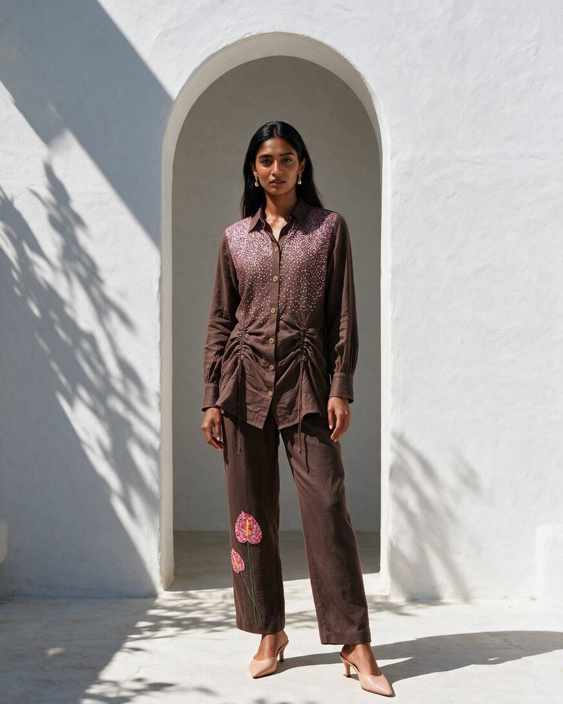 Co-ord Sets