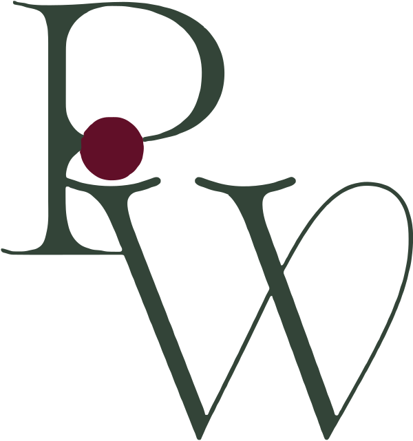 Pummy Walia
