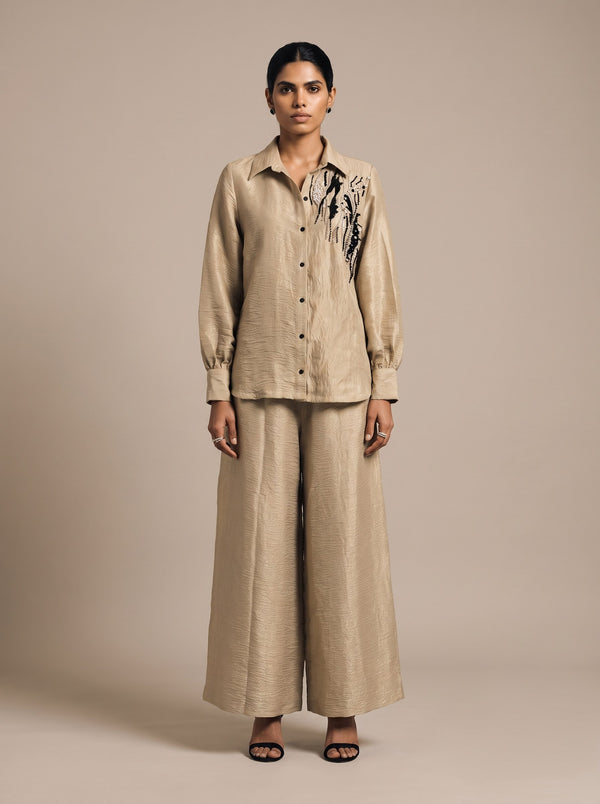 Linen & Tissue